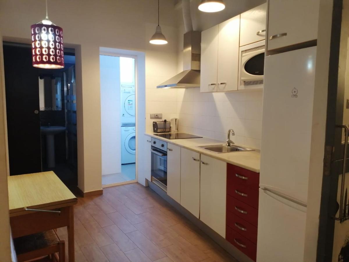 Apartamento Gutenberg Valenza Esterno foto
