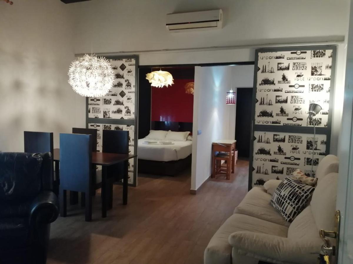 Apartamento Gutenberg Valenza Esterno foto