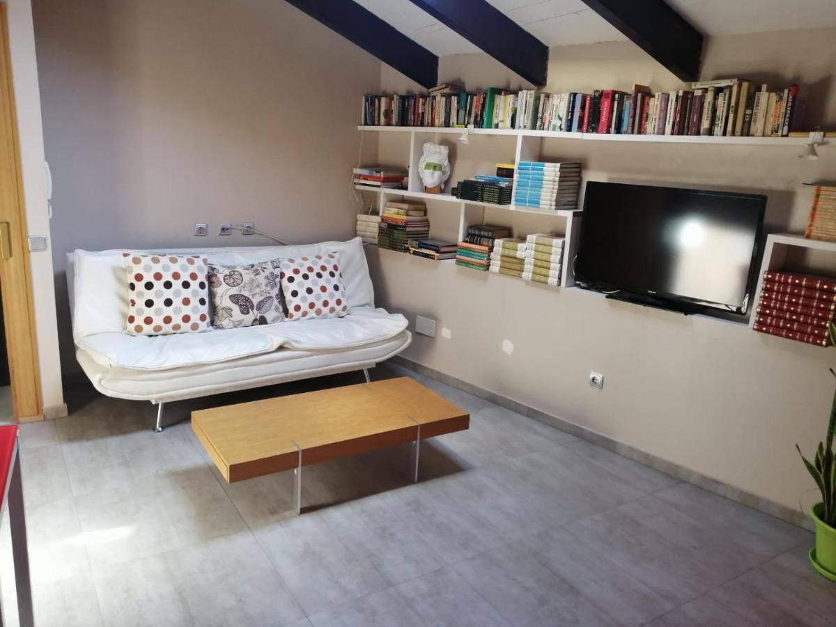 Apartamento Gutenberg Valenza Esterno foto