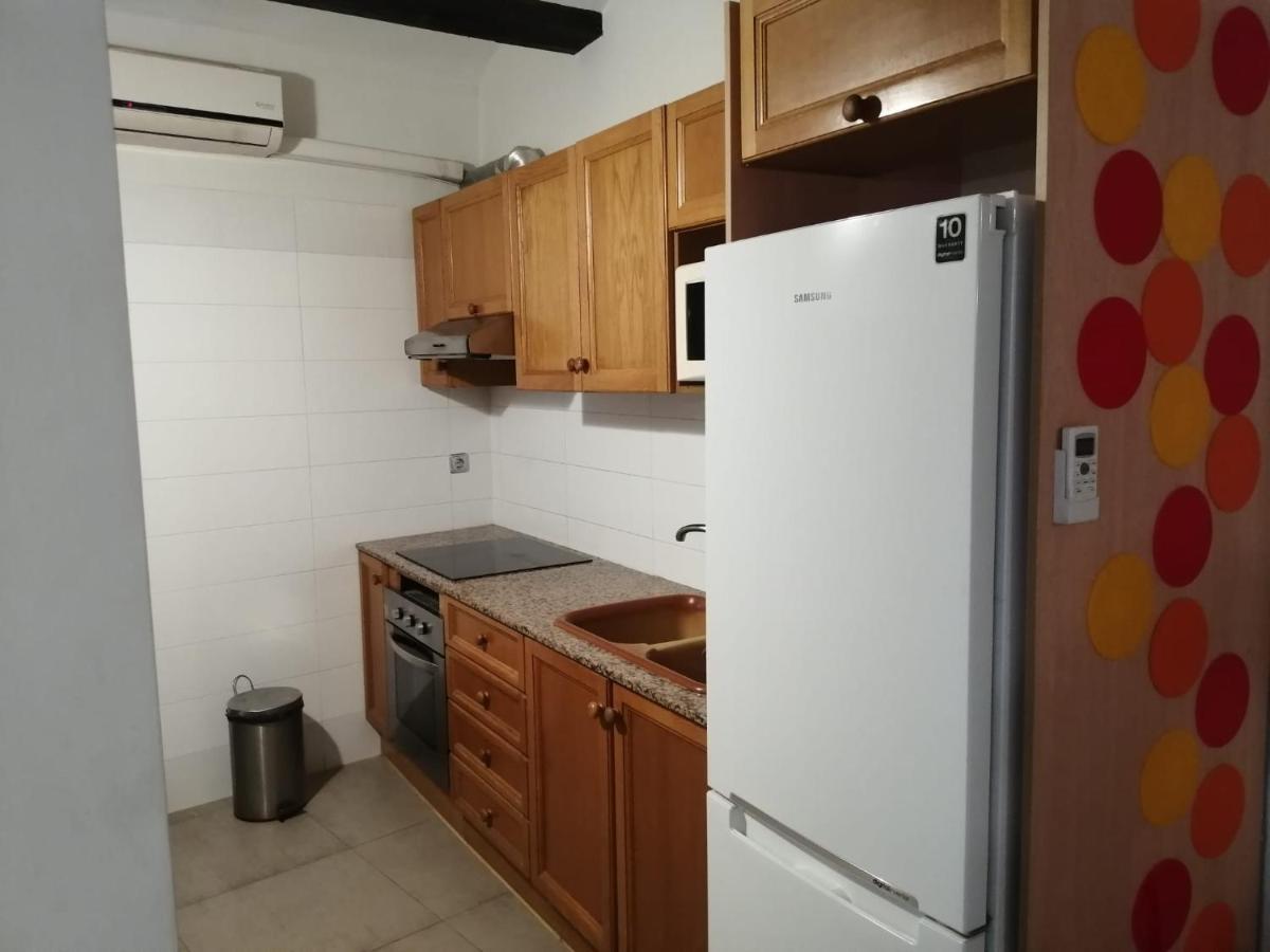 Apartamento Gutenberg Valenza Esterno foto