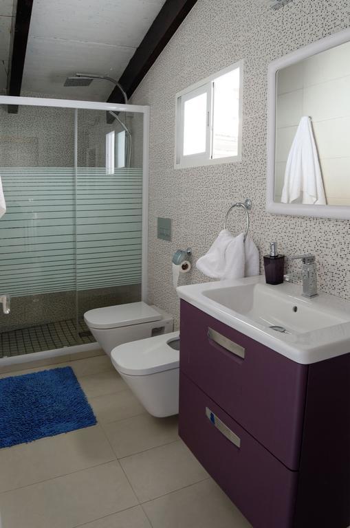 Apartamento Gutenberg Valenza Esterno foto